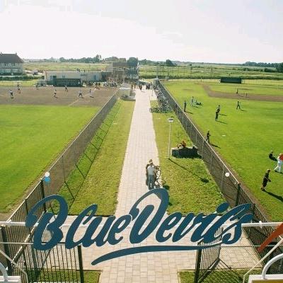 @blue_devils_meppel