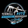 terrells_auto12