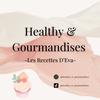 healthy_et_gourmandises