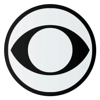 cbsnews