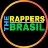 the.rappers.brasil