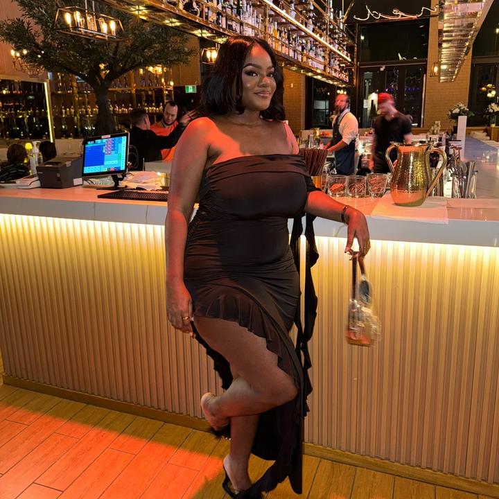 @heavy_fran