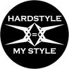 hardstyleismystyle.com