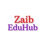 eduhub01