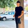 omer.kilic.xsd