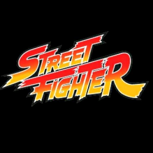 🦄 @streetfighterbrasil - Street Fighter - TikTok