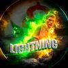 lightning.ufc