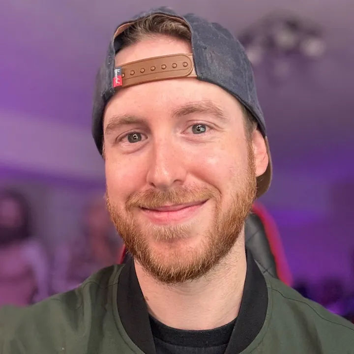 conman167reacts