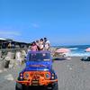 rasnackponorogo