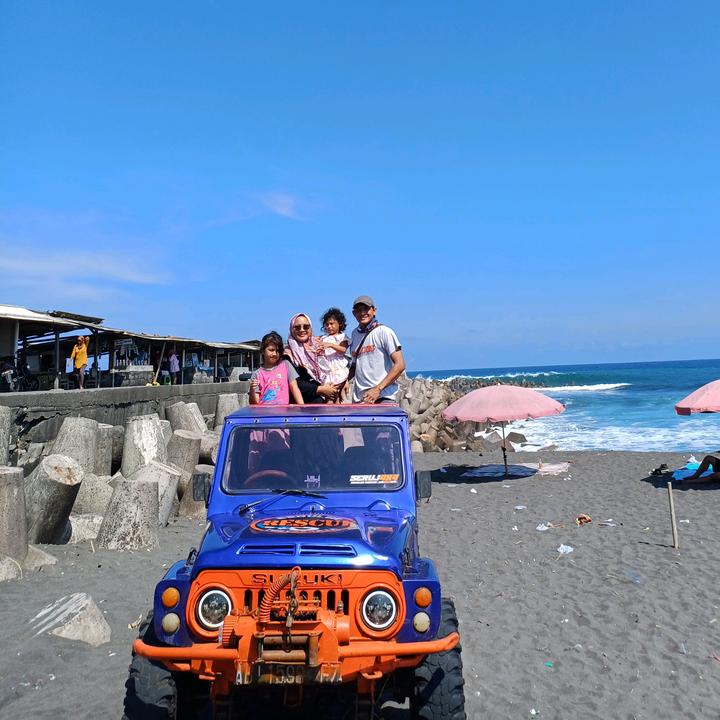@rasnackponorogo