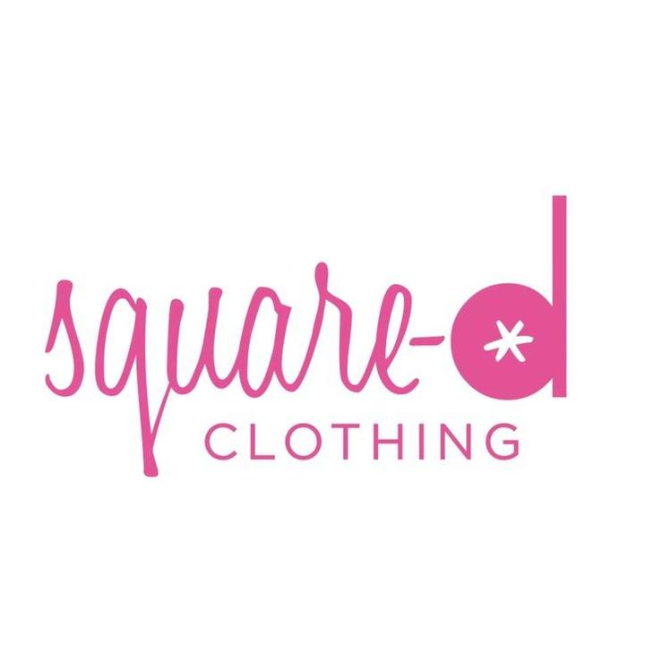 🦄 @shop_d2clothing - Square-d Clothing - TikTok