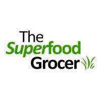 🦄 @thesuperfoodgrocer - The Superfood Grocer - TikTok