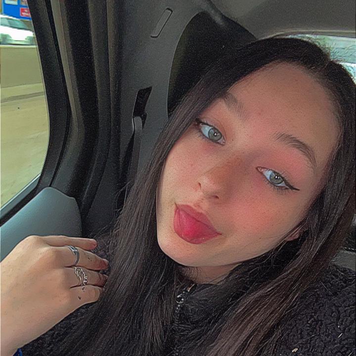 🦄 @caseyyyrose - ️ig: caseyrose80 ️ - TikTok