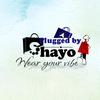 plugged_by_shayo