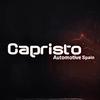 capristo_spain