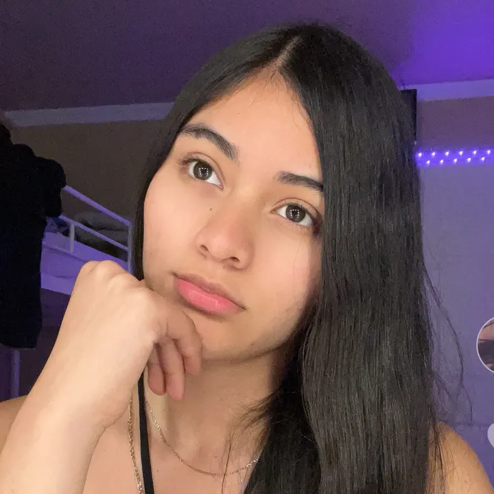itsme_rossi0