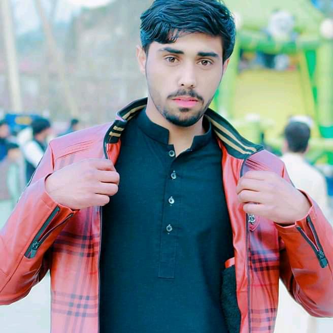 @abbasjan262