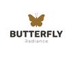 butterfly_radiance.md