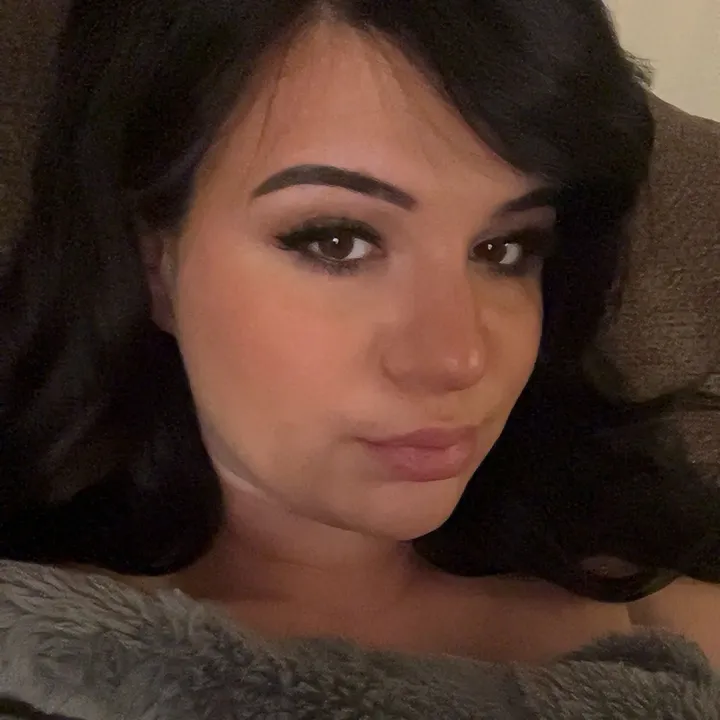 @madelynyonts