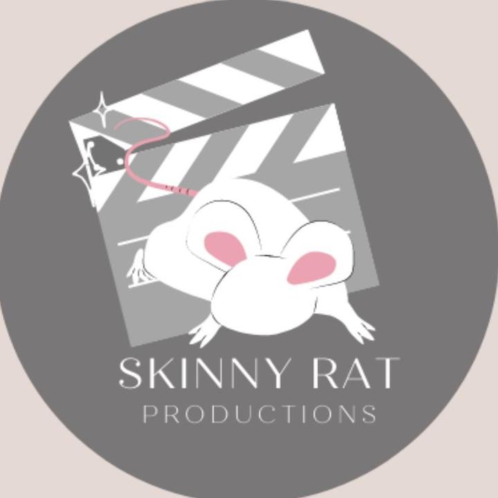 @skinnyratproductions