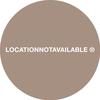 locationnotavailable