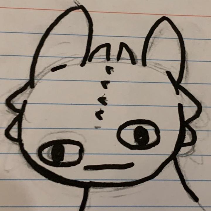 @andr4ce - andrace