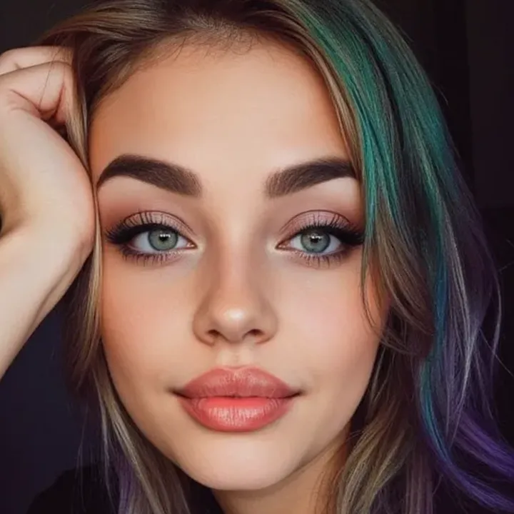valeriayescasg