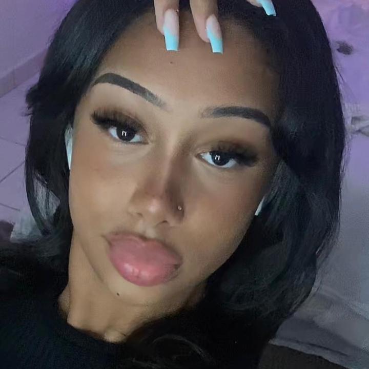 @_nflc_