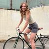 bikethiscity