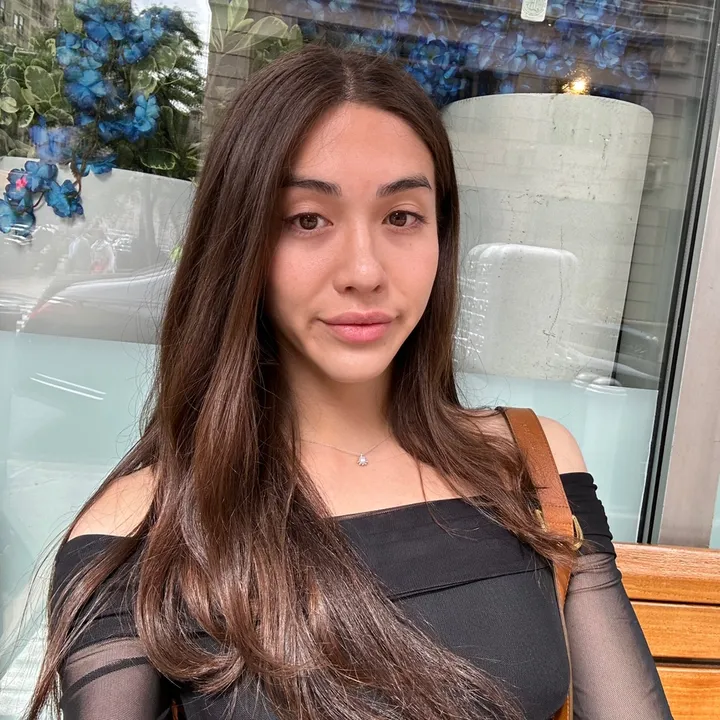 yunablove