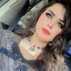 sanaabbasi244