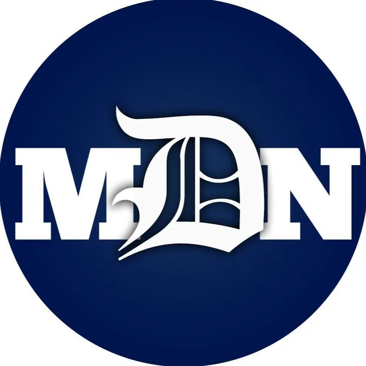 @metrodetroitnews @metrodetroitnews