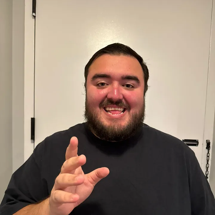 ivangtv