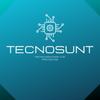 tecnosunt