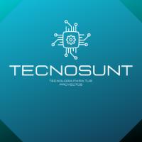 @tecnosunt