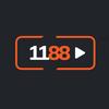 1188play