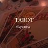 tarooo_333