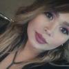 soykarlamiranda
