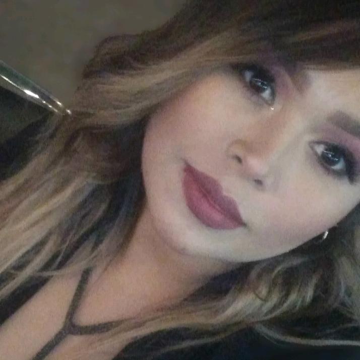 @soykarlamiranda