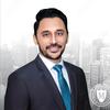 realtordhillon