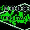 livingdeadlvproductions