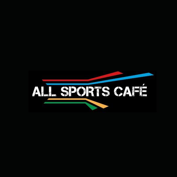 🦄 allsportscafe All Sports Café TikTok