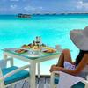 limpotour_ludmila
