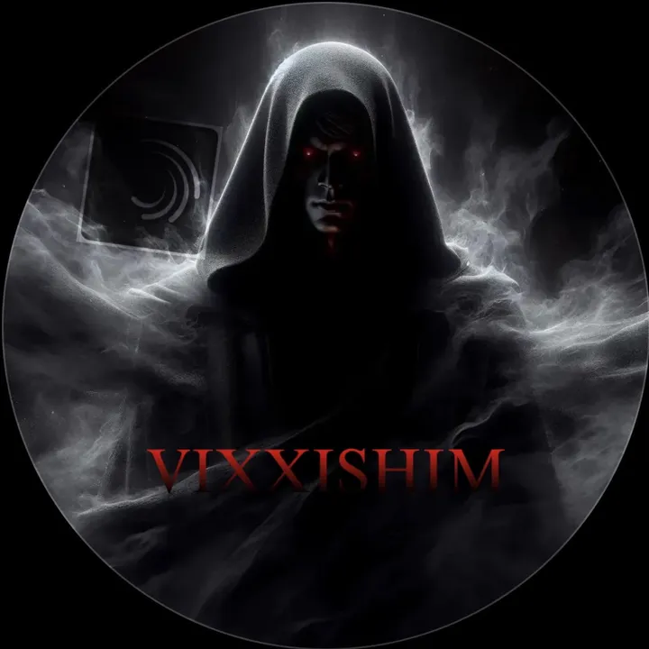 vixxishim
