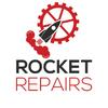 rocketrepairsofficial
