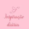 _inspiracao_diaria