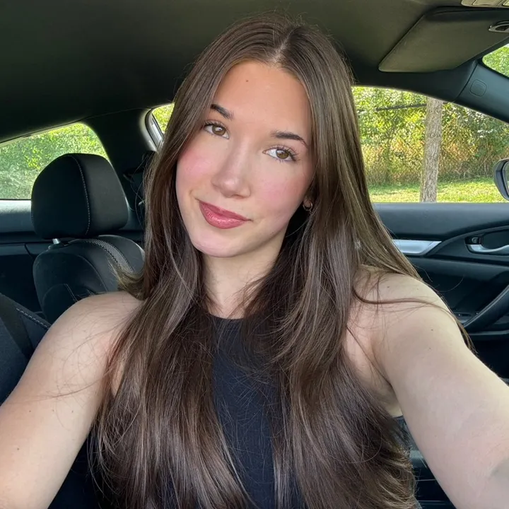 baileydawnra