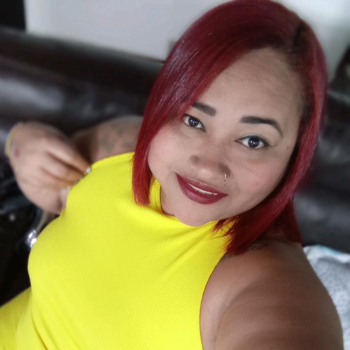 🦄 @esthercorzobbw - esthercorzobbw - TikTok