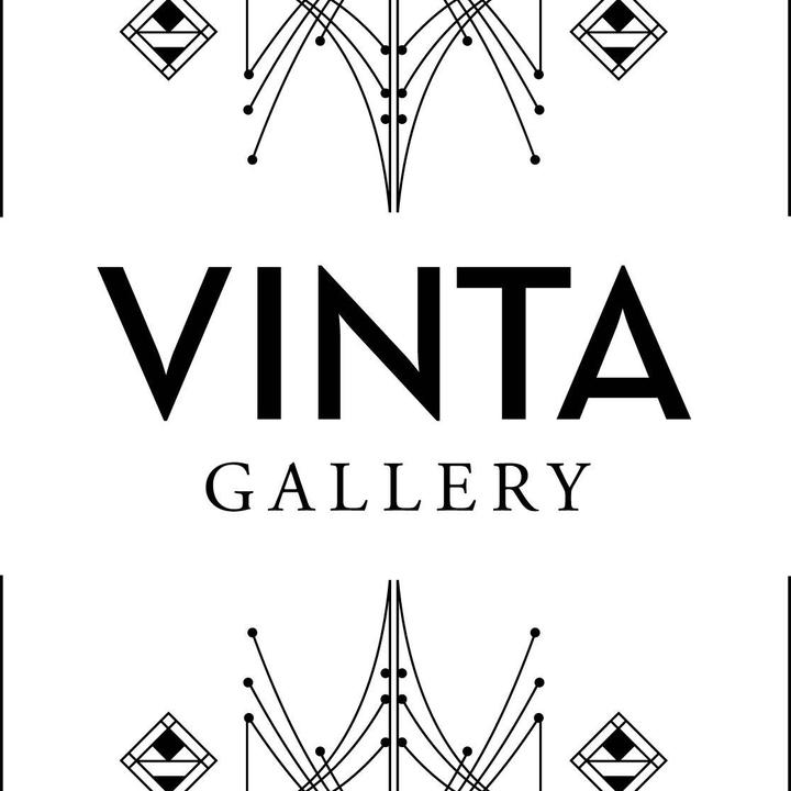 vintagallery-vinta-gallery-tiktok