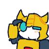 _.bumblebee_tu_fav